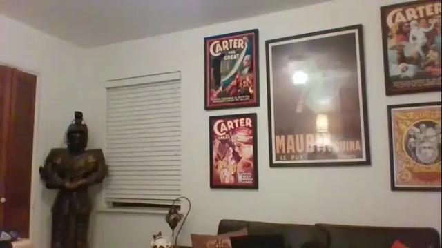 Image 8 of wendycu Stream on Chaturbate on 1 month ago