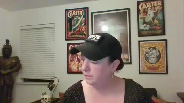 Thumbnail 1, wendycu's Stream at Chaturbate, 1 month ago