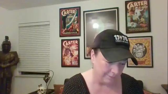 Image 10 of wendycu Stream on Chaturbate on 1 month ago