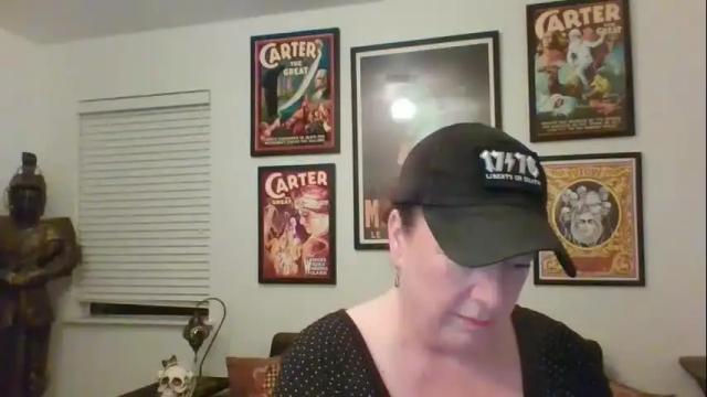 Image 11 of wendycu Stream on Chaturbate on 1 month ago