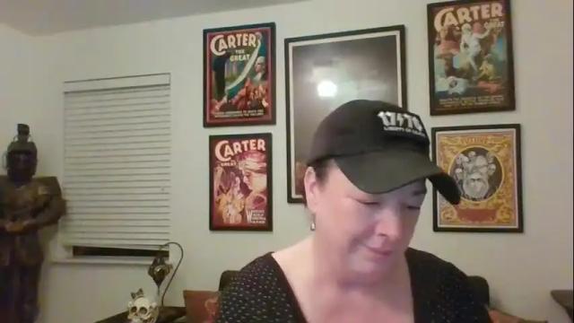 Image 12 of wendycu Stream on Chaturbate on 1 month ago