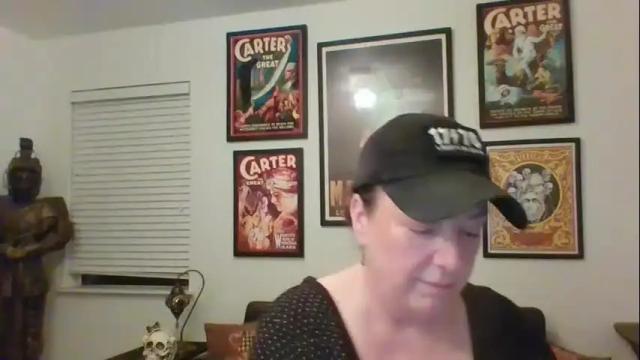 Image 2 of wendycu Stream on Chaturbate on 1 month ago