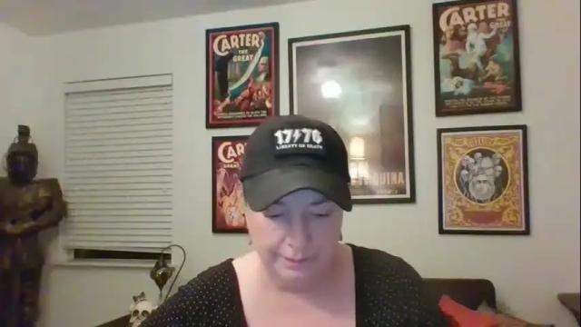 Image 4 of wendycu Stream on Chaturbate on 1 month ago