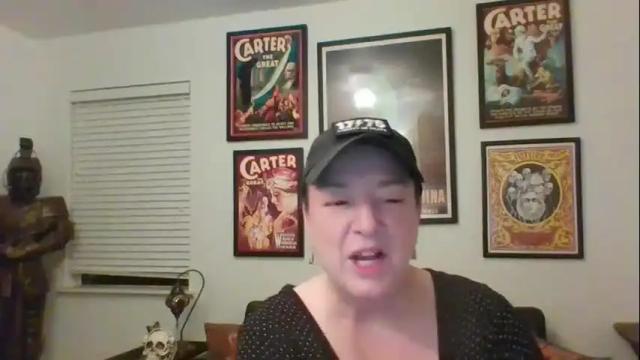 Image 6 of wendycu Stream on Chaturbate on 1 month ago