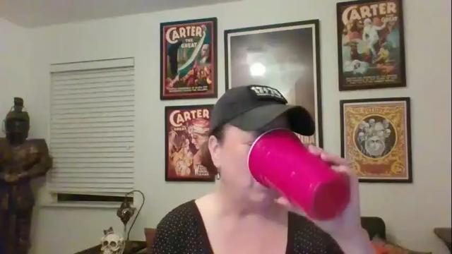 Image 8 of wendycu Stream on Chaturbate on 1 month ago