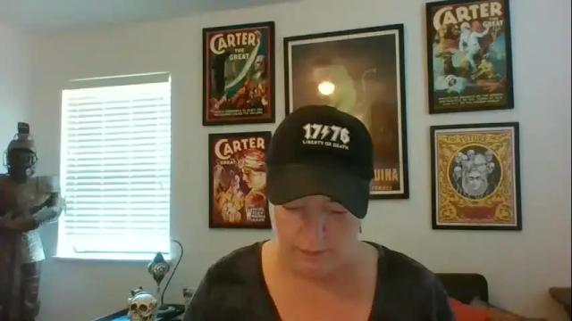 Image 10 of wendycu Stream on Chaturbate on 1 month ago