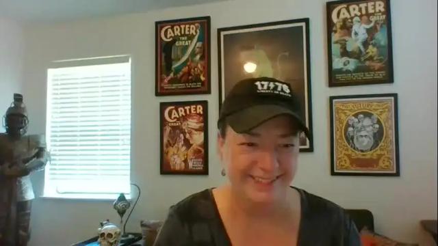 Image 12 of wendycu Stream on Chaturbate on 1 month ago