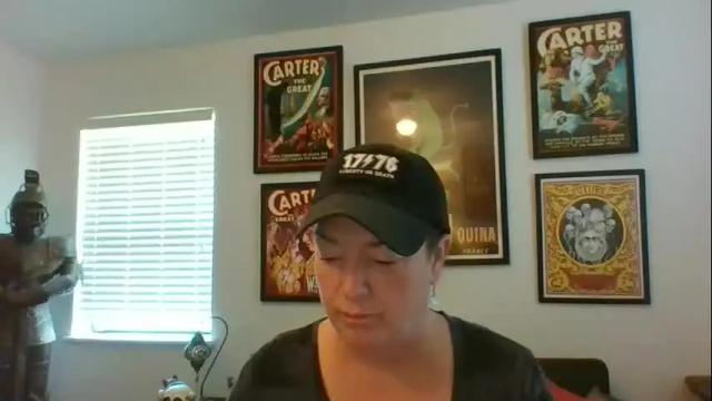 Image 2 of wendycu Stream on Chaturbate on 1 month ago