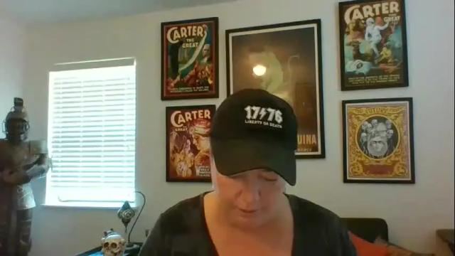 Image 3 of wendycu Stream on Chaturbate on 1 month ago