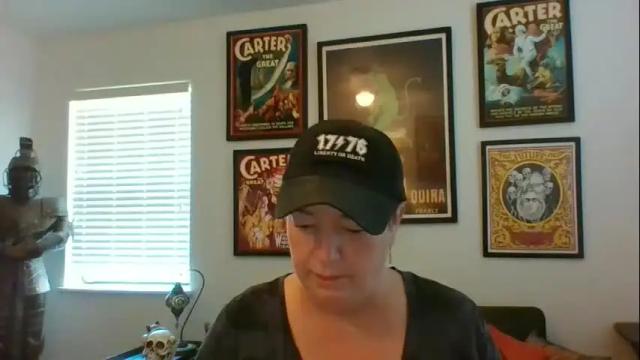 Image 4 of wendycu Stream on Chaturbate on 1 month ago
