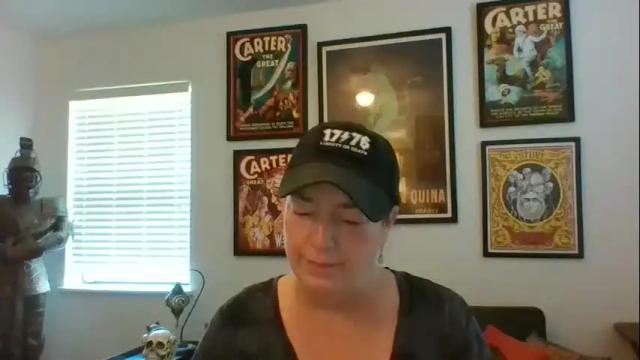 Image 6 of wendycu Stream on Chaturbate on 1 month ago