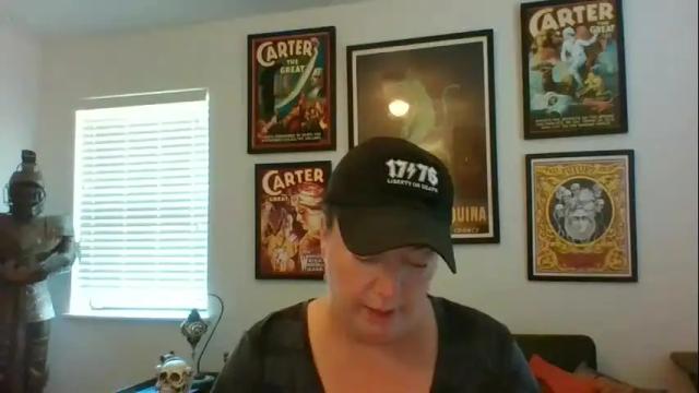 Image 7 of wendycu Stream on Chaturbate on 1 month ago
