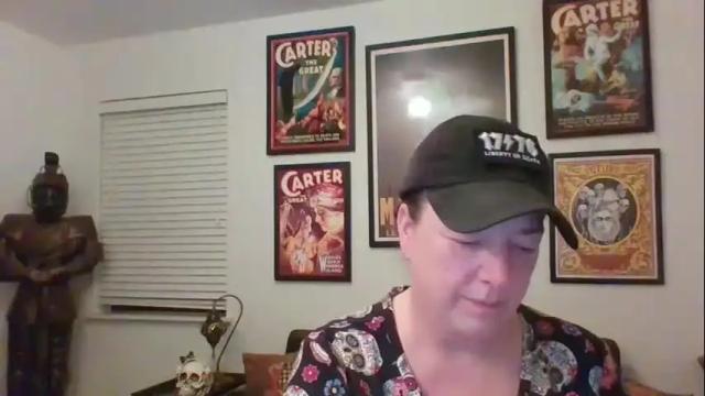 Image 10 of wendycu Stream on Chaturbate on 1 month ago