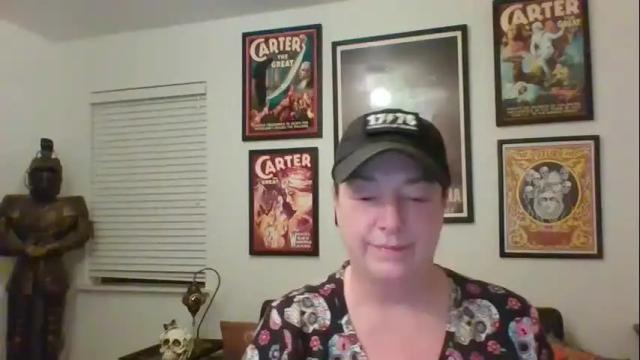 Image 11 of wendycu Stream on Chaturbate on 1 month ago