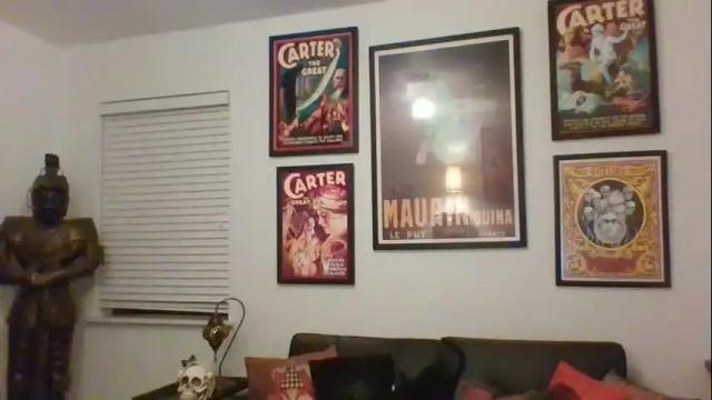Image 2 of wendycu Stream on Chaturbate on 1 month ago