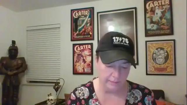 Image 4 of wendycu Stream on Chaturbate on 1 month ago