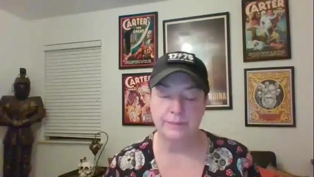Image 6 of wendycu Stream on Chaturbate on 1 month ago