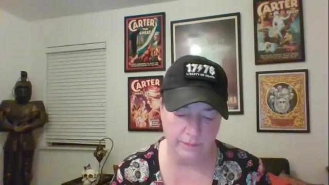 Image 7 of wendycu Stream on Chaturbate on 1 month ago