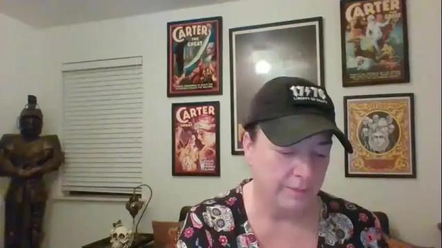 Image 8 of wendycu Stream on Chaturbate on 1 month ago