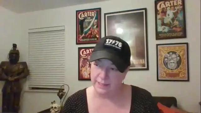 Image 10 of wendycu Stream on Chaturbate on 1 month ago
