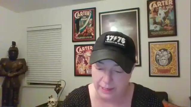 Image 2 of wendycu Stream on Chaturbate on 1 month ago