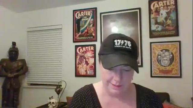 Image 3 of wendycu Stream on Chaturbate on 1 month ago