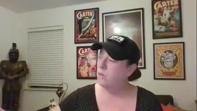 Image 6 of wendycu Stream on Chaturbate on 1 month ago