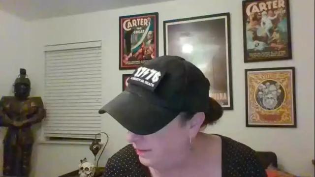 Image 7 of wendycu Stream on Chaturbate on 1 month ago
