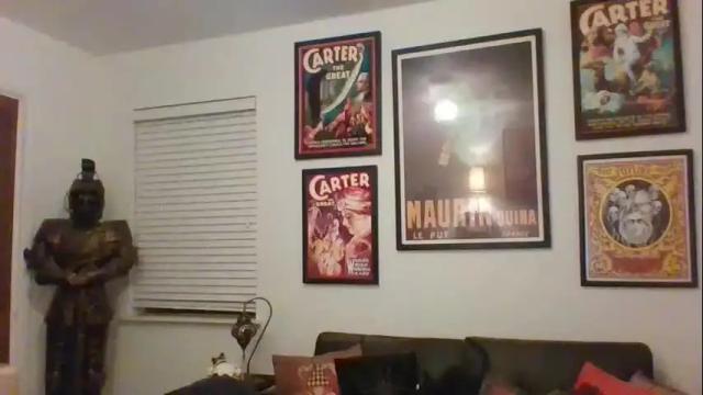 Image 11 of wendycu Stream on Chaturbate on 1 month ago