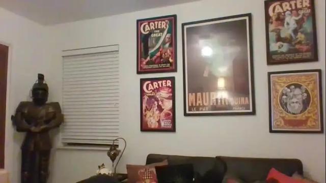 Image 12 of wendycu Stream on Chaturbate on 1 month ago