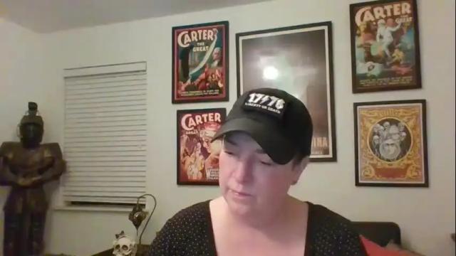 Image 4 of wendycu Stream on Chaturbate on 1 month ago