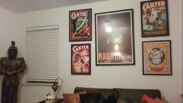 Image 7 of wendycu Stream on Chaturbate on 1 month ago