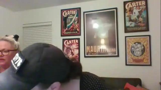 Image 8 of wendycu Stream on Chaturbate on 1 month ago
