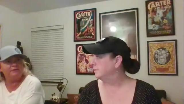 Image 10 of wendycu Stream on Chaturbate on 1 month ago