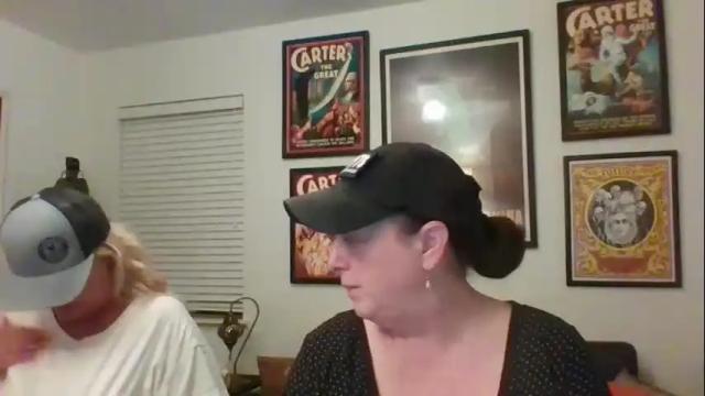 Image 11 of wendycu Stream on Chaturbate on 1 month ago