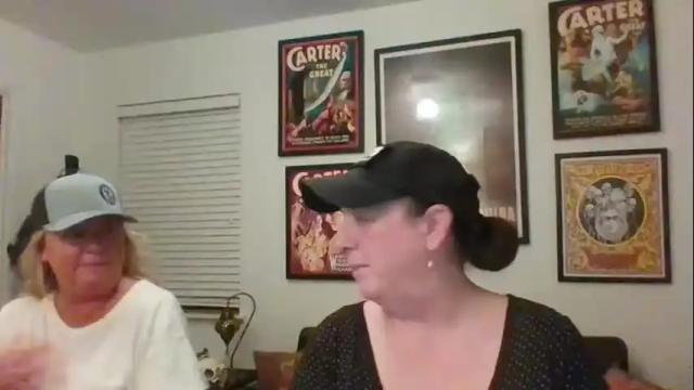Image 12 of wendycu Stream on Chaturbate on 1 month ago