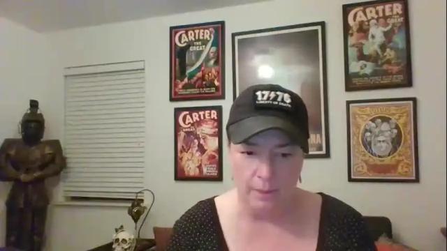 Image 2 of wendycu Stream on Chaturbate on 1 month ago