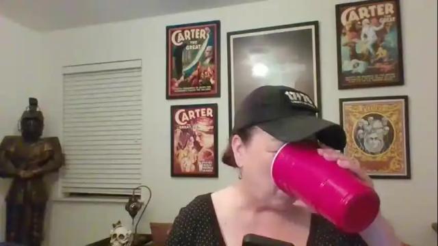 Image 3 of wendycu Stream on Chaturbate on 1 month ago
