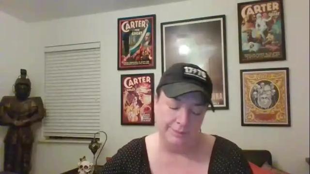 Image 4 of wendycu Stream on Chaturbate on 1 month ago