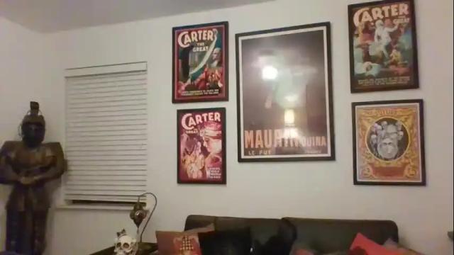 Image 7 of wendycu Stream on Chaturbate on 1 month ago