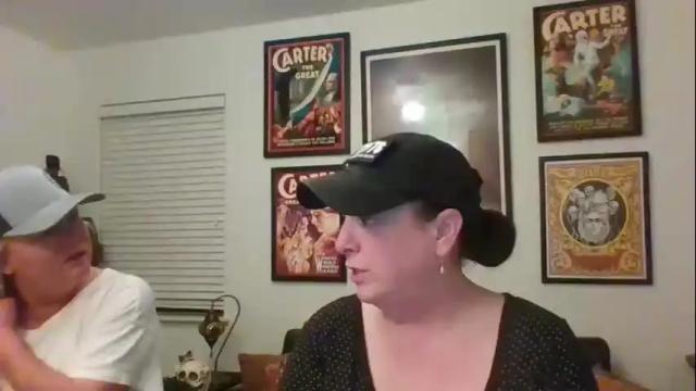Image 8 of wendycu Stream on Chaturbate on 1 month ago