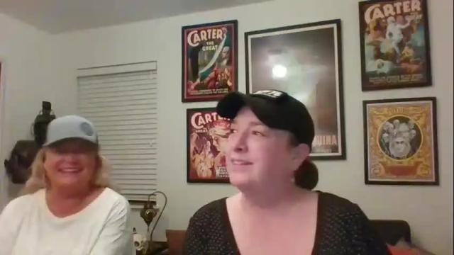 Thumbnail 3, wendycu's Stream at Chaturbate, 1 month ago