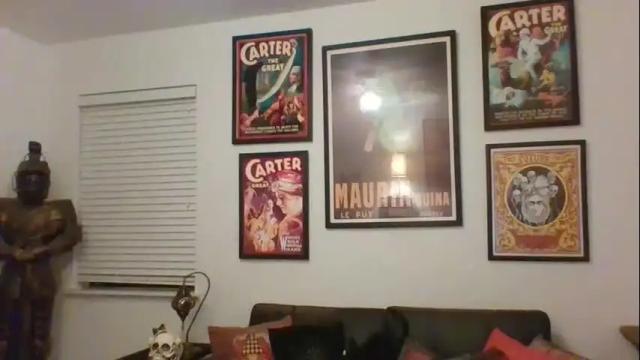 Image 10 of wendycu Stream on Chaturbate on 1 month ago