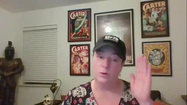 Image 11 of wendycu Stream on Chaturbate on 1 month ago