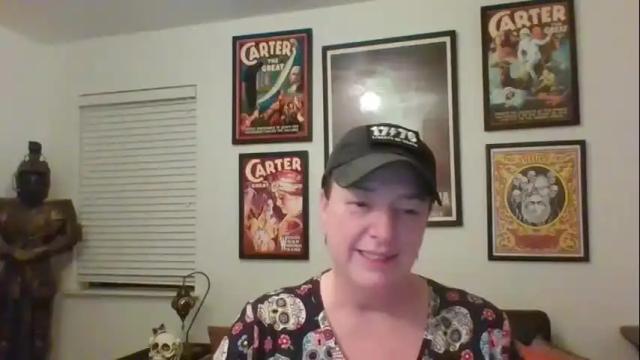 Image 12 of wendycu Stream on Chaturbate on 1 month ago