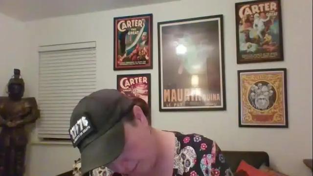 Image 3 of wendycu Stream on Chaturbate on 1 month ago