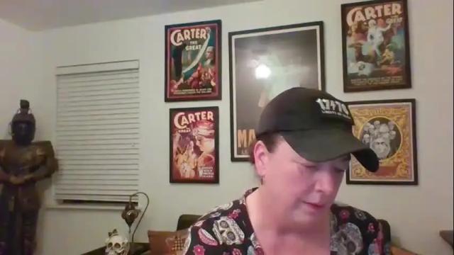Image 7 of wendycu Stream on Chaturbate on 1 month ago