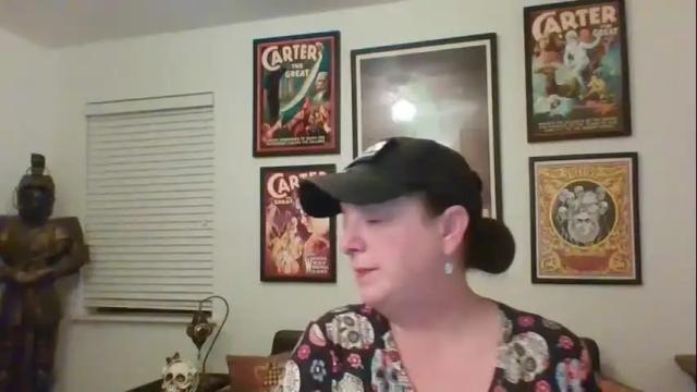 Image 8 of wendycu Stream on Chaturbate on 1 month ago
