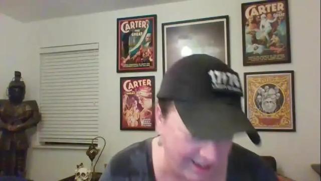 Image 10 of wendycu Stream on Chaturbate on 1 month ago