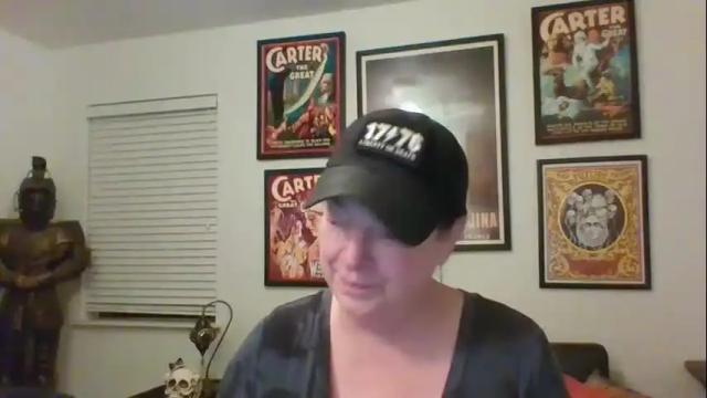 Image 12 of wendycu Stream on Chaturbate on 1 month ago